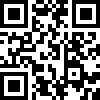 https://en.abna24.com/x47Cd