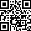 https://en.abna24.com/x4HqK