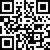 https://en.abna24.com/xcHTP
