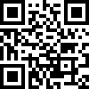 https://en.abna24.com/xm2ws