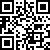 https://en.abna24.com/x3GSb