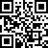 https://en.abna24.com/xgx3P