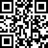 https://en.abna24.com/x4qGt