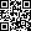 https://en.abna24.com/xhkTX