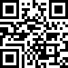 https://en.abna24.com/xbDk5