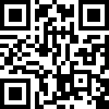 https://en.abna24.com/x4V9M