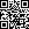 https://en.abna24.com/xjJNy