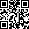 https://en.abna24.com/x4yJZ