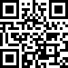 https://en.abna24.com/x7fX8