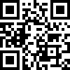 https://en.abna24.com/x5qT3