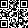 https://en.abna24.com/x44VP