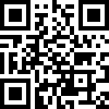 https://en.abna24.com/x4brQ