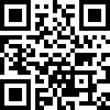 https://en.abna24.com/xjNYq