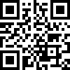 https://en.abna24.com/xfXPP