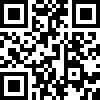https://en.abna24.com/xbC8p