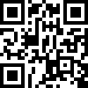 https://en.abna24.com/x3VMn