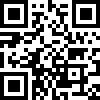 https://en.abna24.com/xcY5W