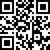 https://en.abna24.com/x9MKH