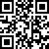 https://en.abna24.com/xhkJj