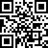 https://en.abna24.com/x4k27