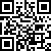 https://en.abna24.com/x93Lp