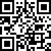https://en.abna24.com/xfW4J