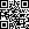 https://en.abna24.com/xfJjr
