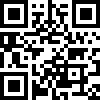 https://en.abna24.com/xk5Bh