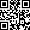 https://en.abna24.com/x3Qcv