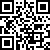 https://en.abna24.com/xdhgV