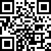 https://en.abna24.com/xbhds