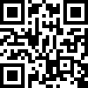 https://en.abna24.com/x9vNg
