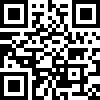 https://en.abna24.com/xcSrq
