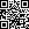 https://en.abna24.com/xjrm9
