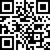 https://en.abna24.com/xfvJb