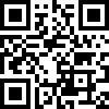 https://en.abna24.com/x5QjQ