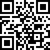 https://en.abna24.com/xdhzv