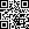 https://en.abna24.com/xbZQq