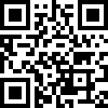https://en.abna24.com/x7bVR