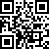 https://en.abna24.com/x8KmV
