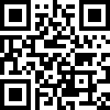 https://en.abna24.com/x7zJN