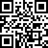 https://en.abna24.com/xgxFp