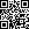 https://en.abna24.com/x3QXK