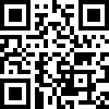 https://en.abna24.com/xgVQM
