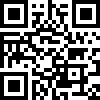 https://en.abna24.com/x3RC8