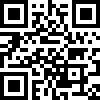 https://en.abna24.com/xk8Nf