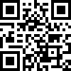 https://en.abna24.com/xgFZ9