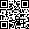 https://en.abna24.com/x3TFG