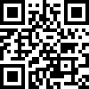 https://en.abna24.com/x4htj