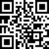https://en.abna24.com/xfNDB